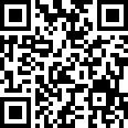 QRコード https://mirunuku.net/amateur/?cid=npow017