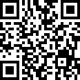 QRコード https://mirunuku.net/amateur/?cid=npow018