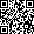 QRコード https://mirunuku.net/amateur/?cid=npow019