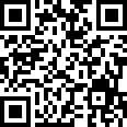 QRコード https://mirunuku.net/amateur/?cid=npow020