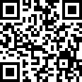 QRコード https://mirunuku.net/amateur/?cid=npow021