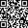 QRコード https://mirunuku.net/amateur/?cid=npow022