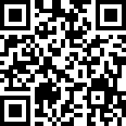 QRコード https://mirunuku.net/amateur/?cid=npow023