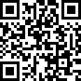 QRコード https://mirunuku.net/amateur/?cid=npow024