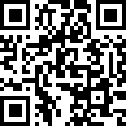 QRコード https://mirunuku.net/amateur/?cid=npow025