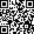 QRコード https://mirunuku.net/amateur/?cid=npow026