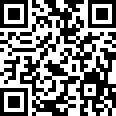QRコード https://mirunuku.net/amateur/?cid=npow027