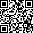 QRコード https://mirunuku.net/amateur/?cid=npow028