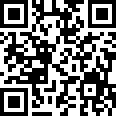 QRコード https://mirunuku.net/amateur/?cid=npow029