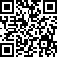 QRコード https://mirunuku.net/amateur/?cid=npow030