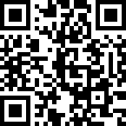 QRコード https://mirunuku.net/amateur/?cid=npow031