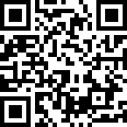 QRコード https://mirunuku.net/amateur/?cid=npow032