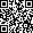 QRコード https://mirunuku.net/amateur/?cid=npow033
