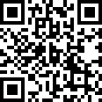 QRコード https://mirunuku.net/amateur/?cid=npow034