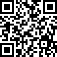 QRコード https://mirunuku.net/amateur/?cid=npow035