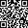 QRコード https://mirunuku.net/amateur/?cid=npow036