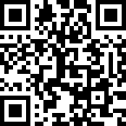 QRコード https://mirunuku.net/amateur/?cid=npow037