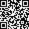 QRコード https://mirunuku.net/amateur/?cid=npow038