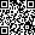QRコード https://mirunuku.net/amateur/?cid=npow039
