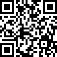 QRコード https://mirunuku.net/amateur/?cid=npow040