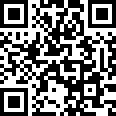 QRコード https://mirunuku.net/amateur/?cid=npow041