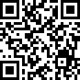 QRコード https://mirunuku.net/?cid=npqx001