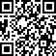 QRコード https://mirunuku.net/?cid=nqal00001