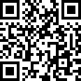 QRコード https://mirunuku.net/?cid=nqdl001