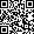 QRコード https://mirunuku.net/?cid=nqhx001