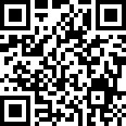 QRコード https://mirunuku.net/?cid=nqtd00005