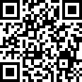 QRコード https://mirunuku.net/?cid=nqtd00007