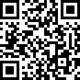 QRコード https://mirunuku.net/?cid=nqtd00019