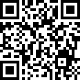 QRコード https://mirunuku.net/?cid=nqtd00022