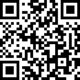 QRコード https://mirunuku.net/?cid=nrak00001