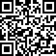 QRコード https://mirunuku.net/?cid=nrbx001
