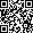QRコード https://mirunuku.net/?cid=nrcl001