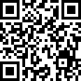 QRコード https://mirunuku.net/?cid=nrcl002