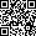 QRコード https://mirunuku.net/?cid=nrl001