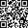 QRコード https://mirunuku.net/?cid=nrl002