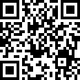 QRコード https://mirunuku.net/?cid=nrl003