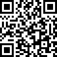 QRコード https://mirunuku.net/?cid=nrl004