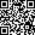 QRコード https://mirunuku.net/amateur/?cid=nrpk001