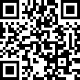 QRコード https://mirunuku.net/amateur/?cid=nrpk002