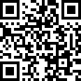 QRコード https://mirunuku.net/amateur/?cid=nrpk004