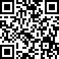 QRコード https://mirunuku.net/amateur/?cid=nrpk006