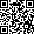 QRコード https://mirunuku.net/amateur/?cid=nrpk007