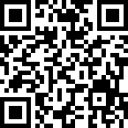 QRコード https://mirunuku.net/amateur/?cid=nrpk011