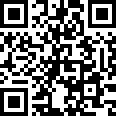 QRコード https://mirunuku.net/amateur/?cid=nrpk012