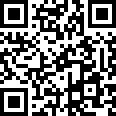 QRコード https://mirunuku.net/?cid=nrr001