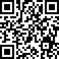 QRコード https://mirunuku.net/?cid=nrr002